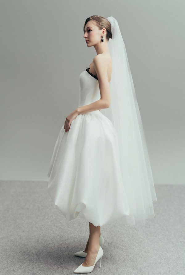 ETHEREAL FLUTTER - Image 3