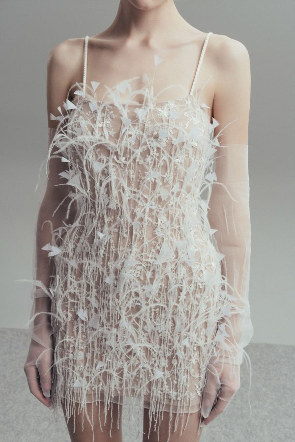ELYSIAN FLUTTER - Image 3