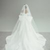 CATHEDRAL VEIL - Image 2