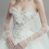 RADIANT  TREMOR CORSET