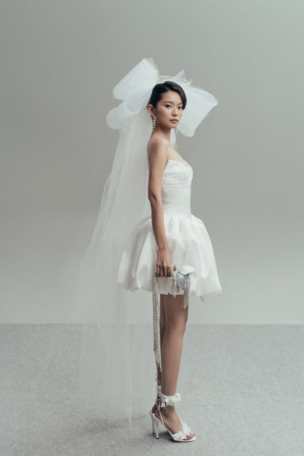 GOSSAMER GLOW - Image 2