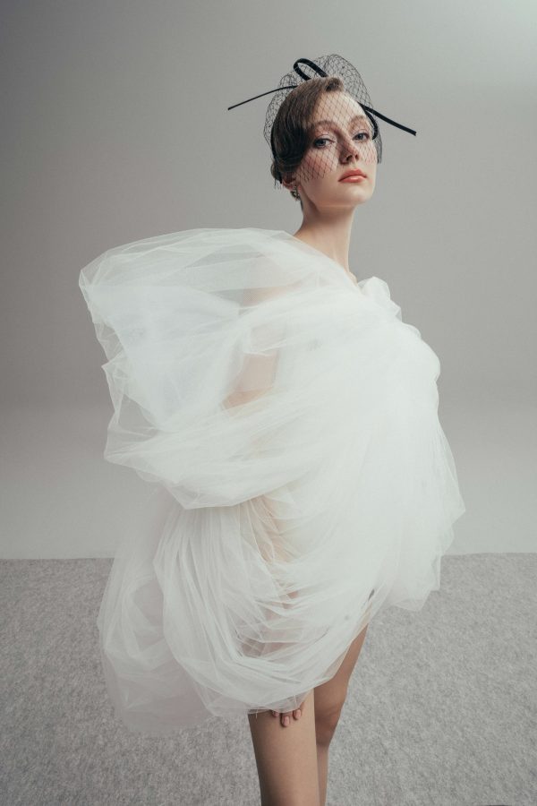 WINGS OF BECOMING - Image 4