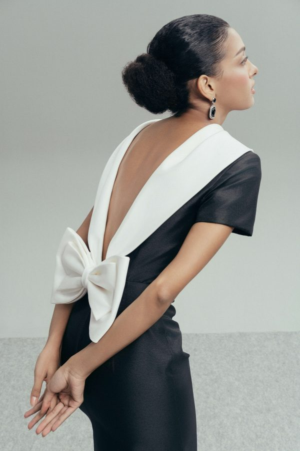 NECTAR’S VEIL - Image 4