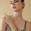 ANGELETTA DRESS - Image 5