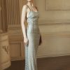 ANGELETTA DRESS - Image 3