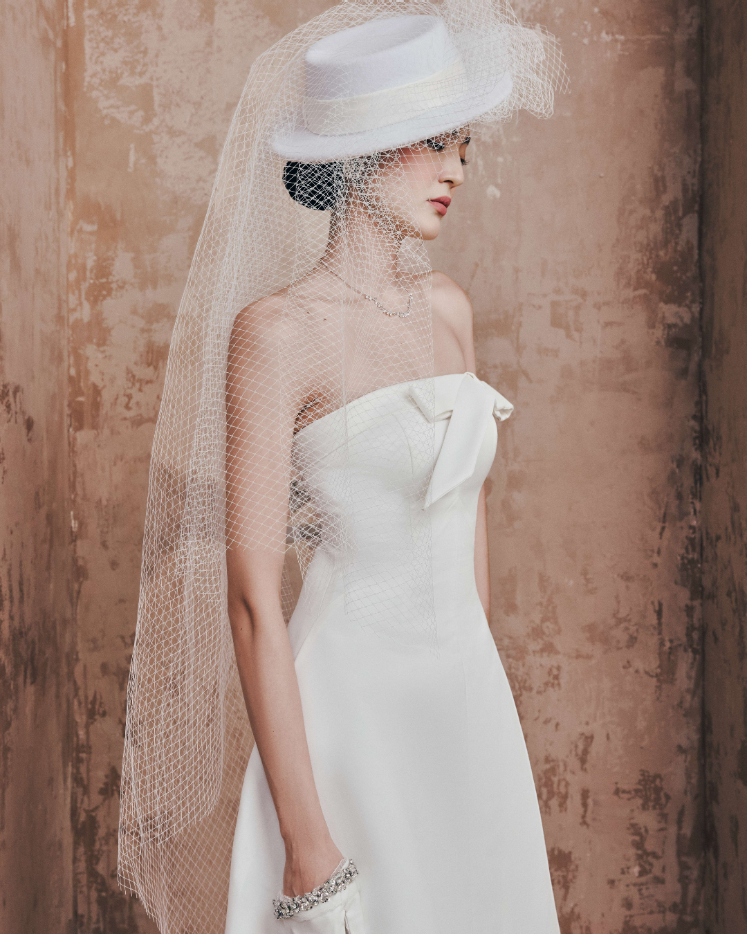 FROST VEIL - Image 4