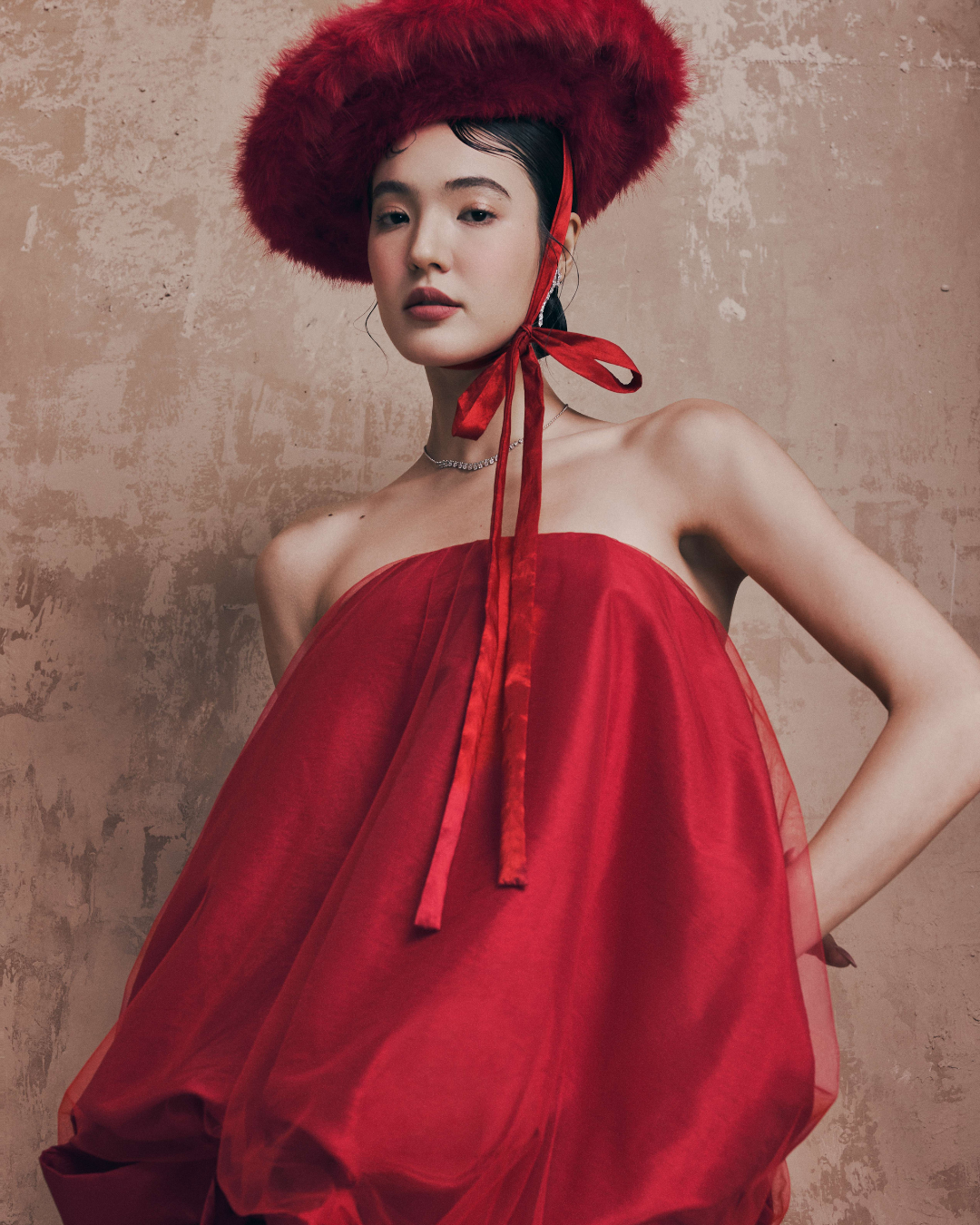 LUMINOUS SOIRÉE - Image 4