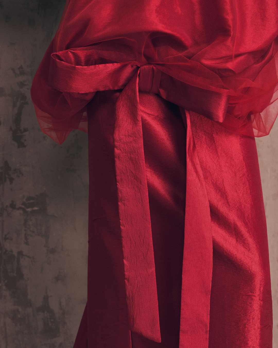 LUMINOUS SOIRÉE - Image 6