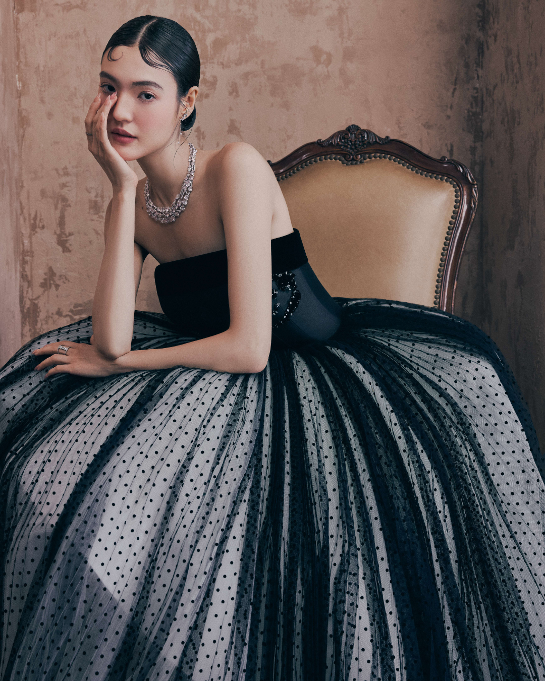 LUMIÈRE GRACE - Image 5