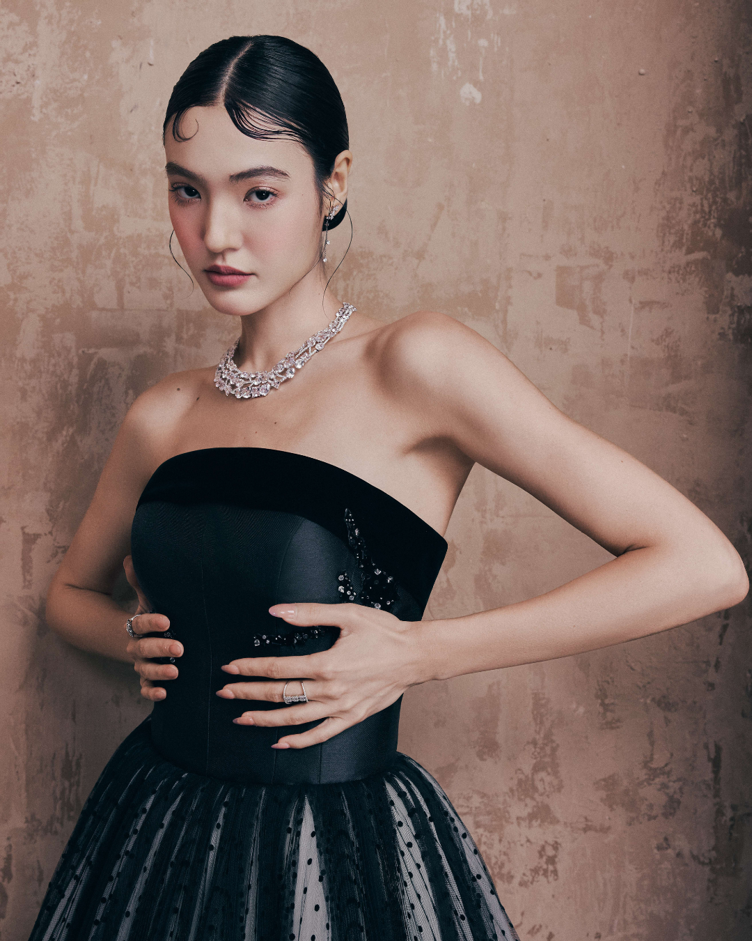 LUMIÈRE GRACE - Image 9