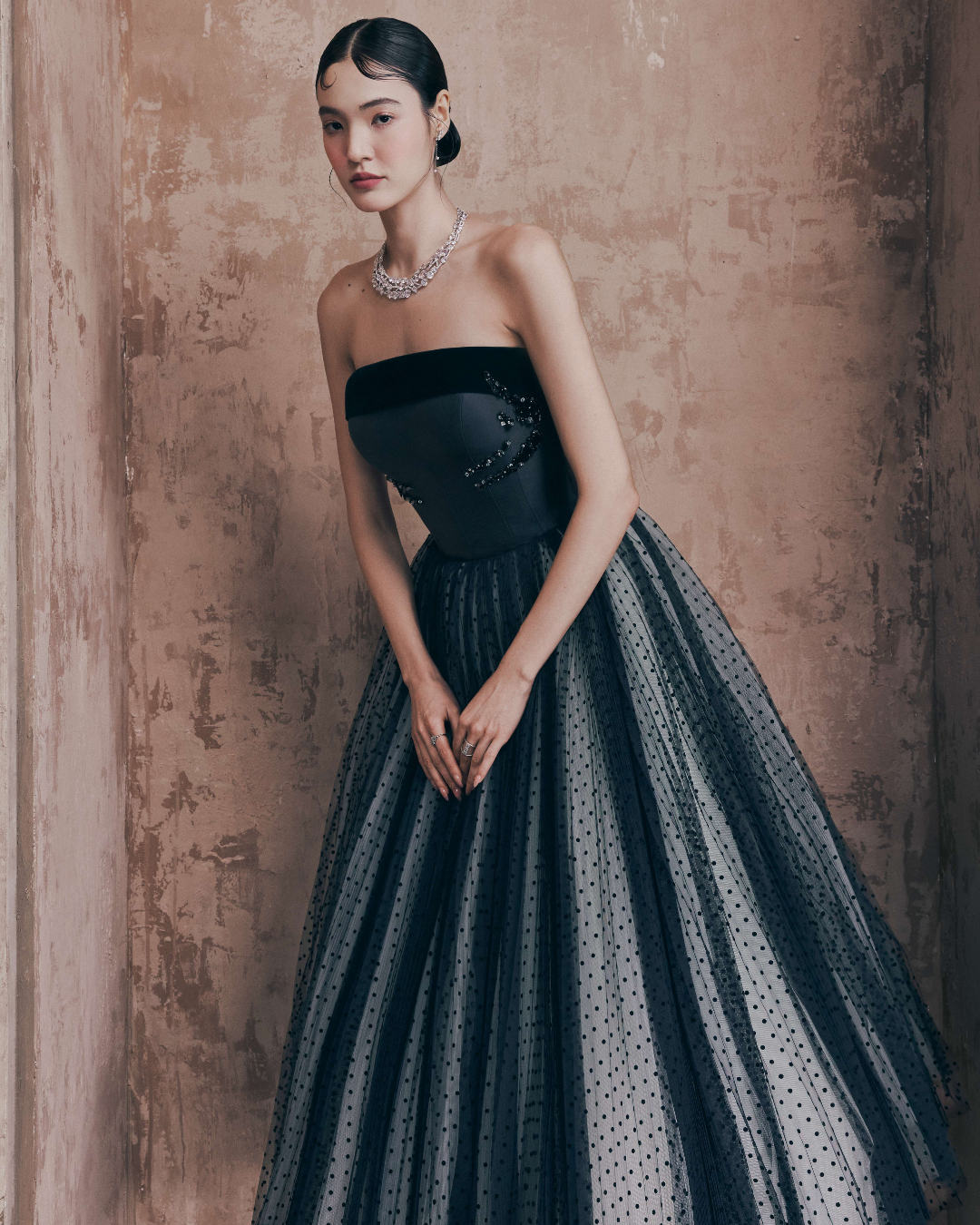 LUMIÈRE GRACE - Image 4