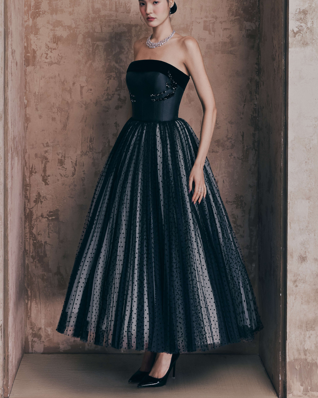 LUMIÈRE GRACE - Image 3