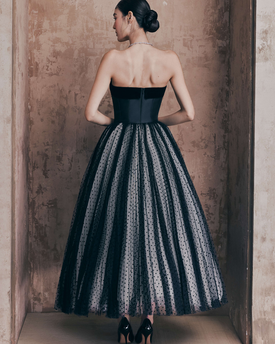 LUMIÈRE GRACE - Image 2