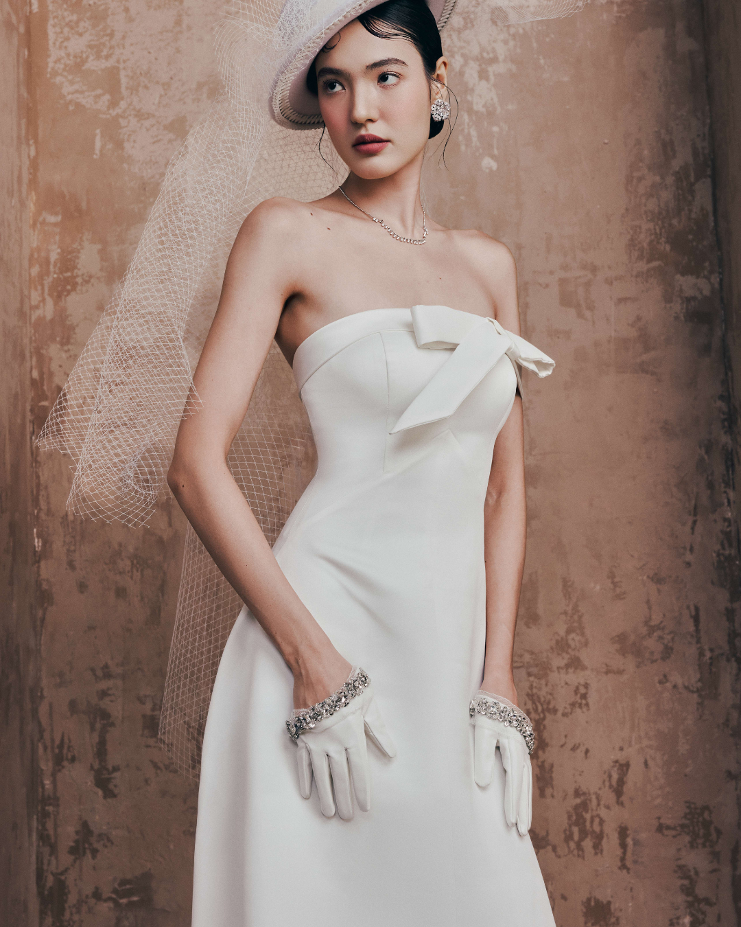 FROST VEIL - Image 2