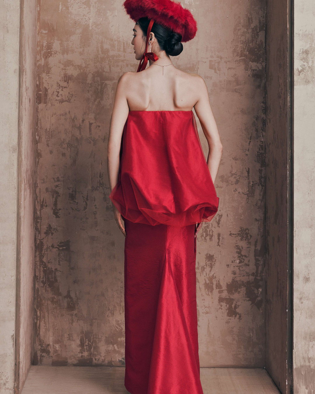 LUMINOUS SOIRÉE - Image 7