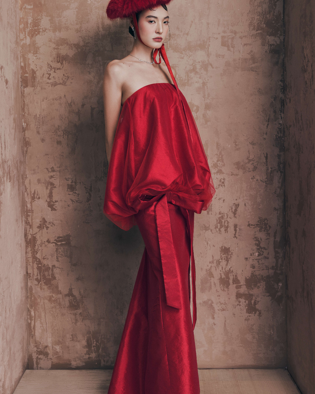 LUMINOUS SOIRÉE - Image 2