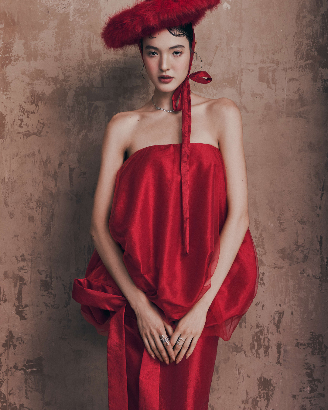 LUMINOUS SOIRÉE - Image 5