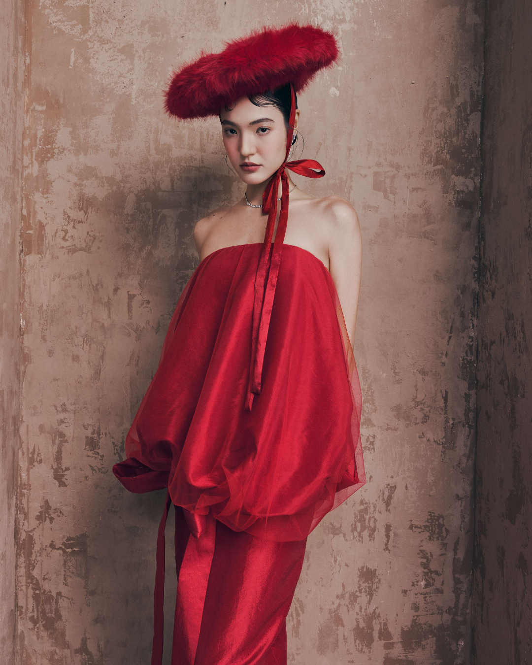 LUMINOUS SOIRÉE - Image 3