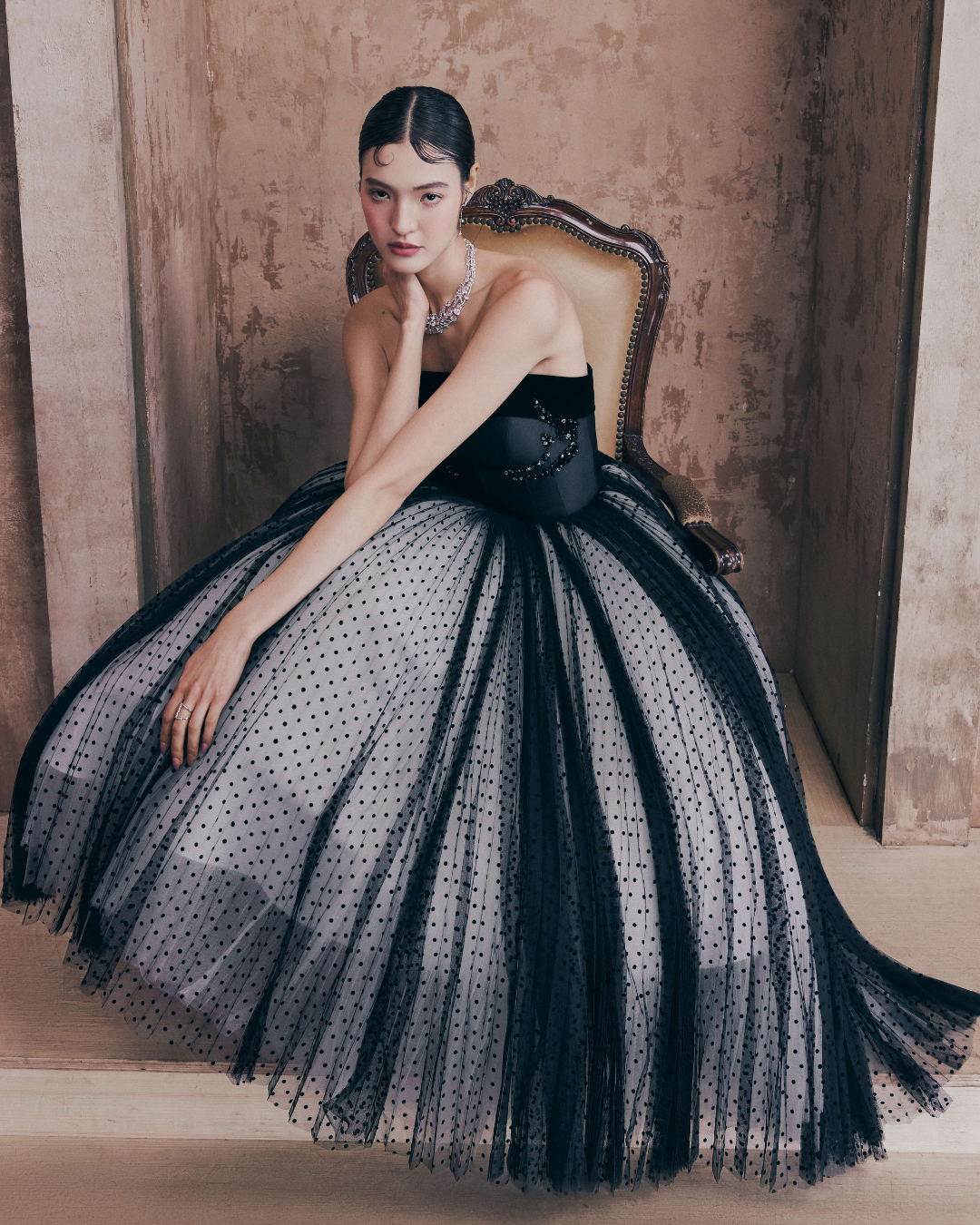 LUMIÈRE GRACE - Image 6