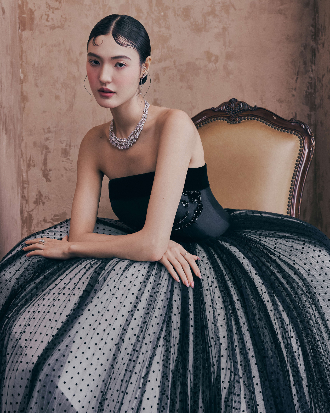 LUMIÈRE GRACE - Image 7