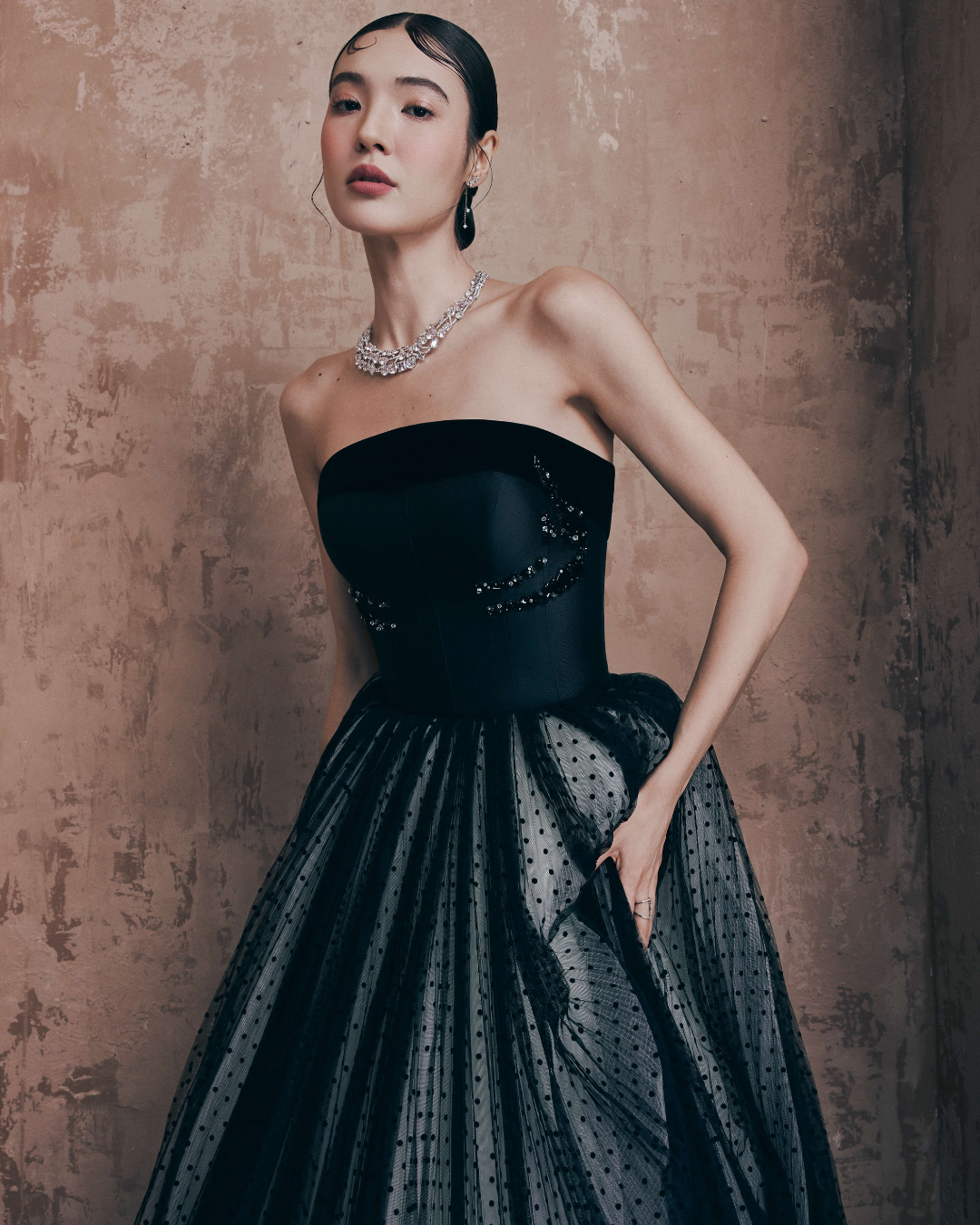 LUMIÈRE GRACE - Image 8