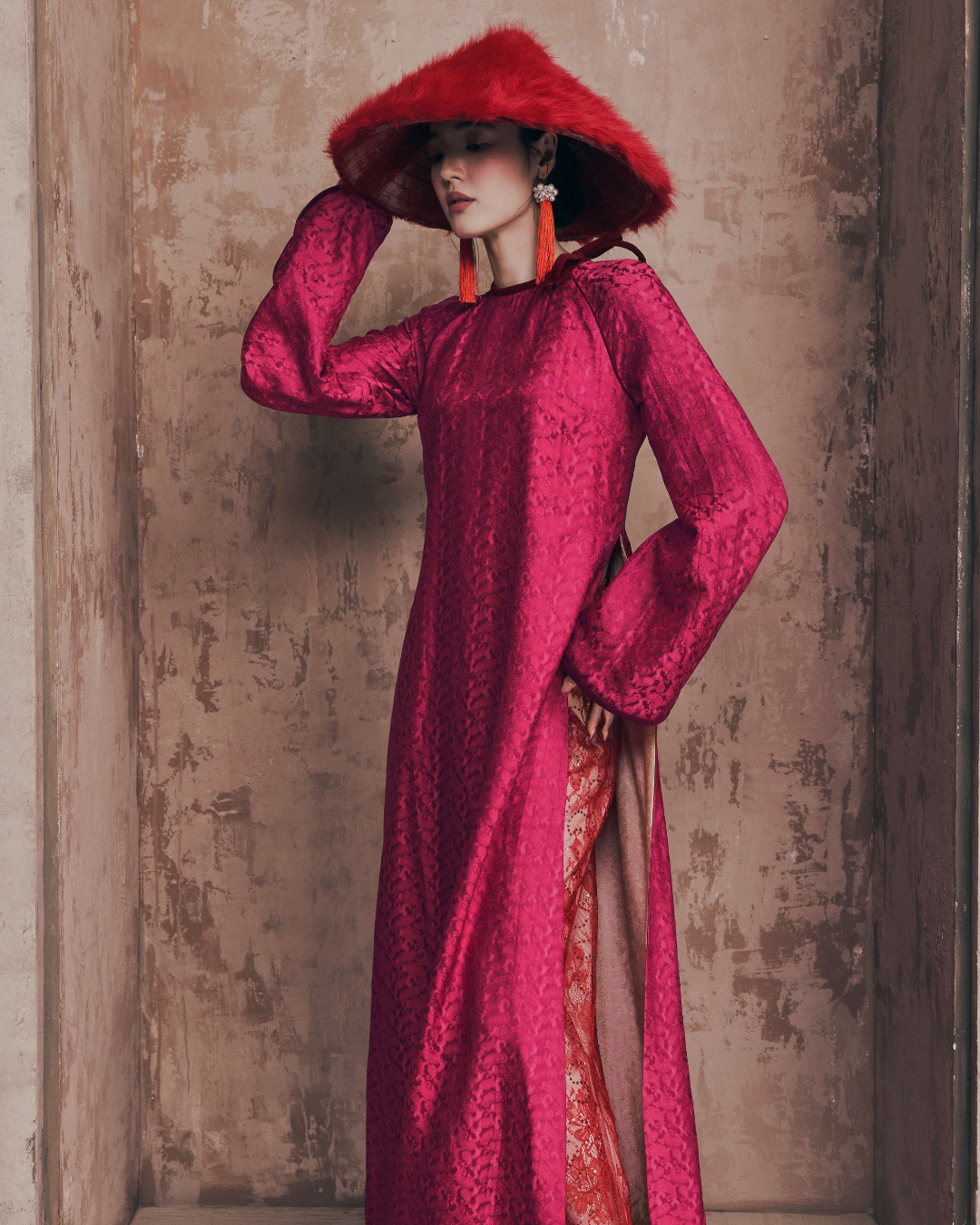 CROWN WHISPER - Image 3