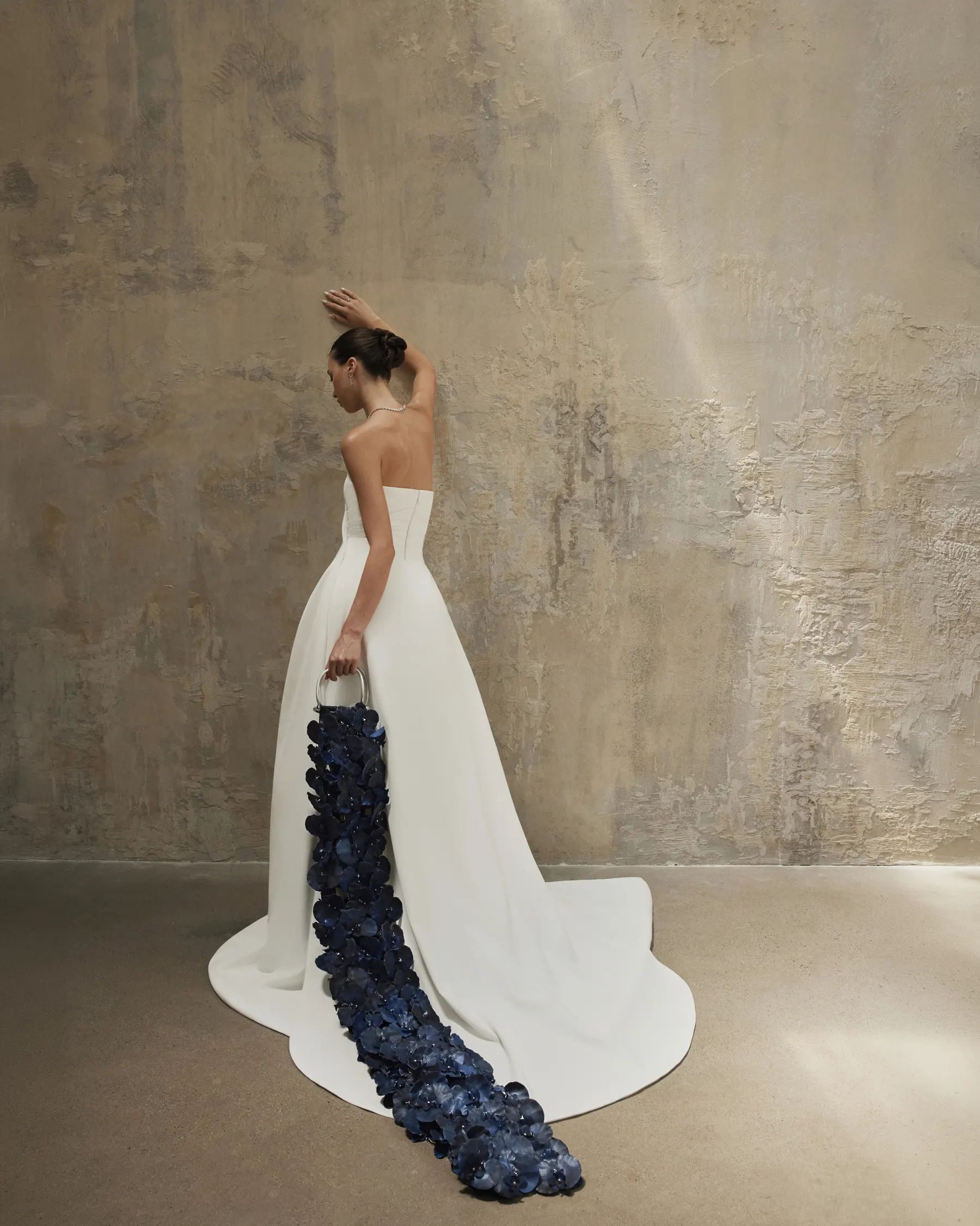 PEARL WHISPER - Image 5