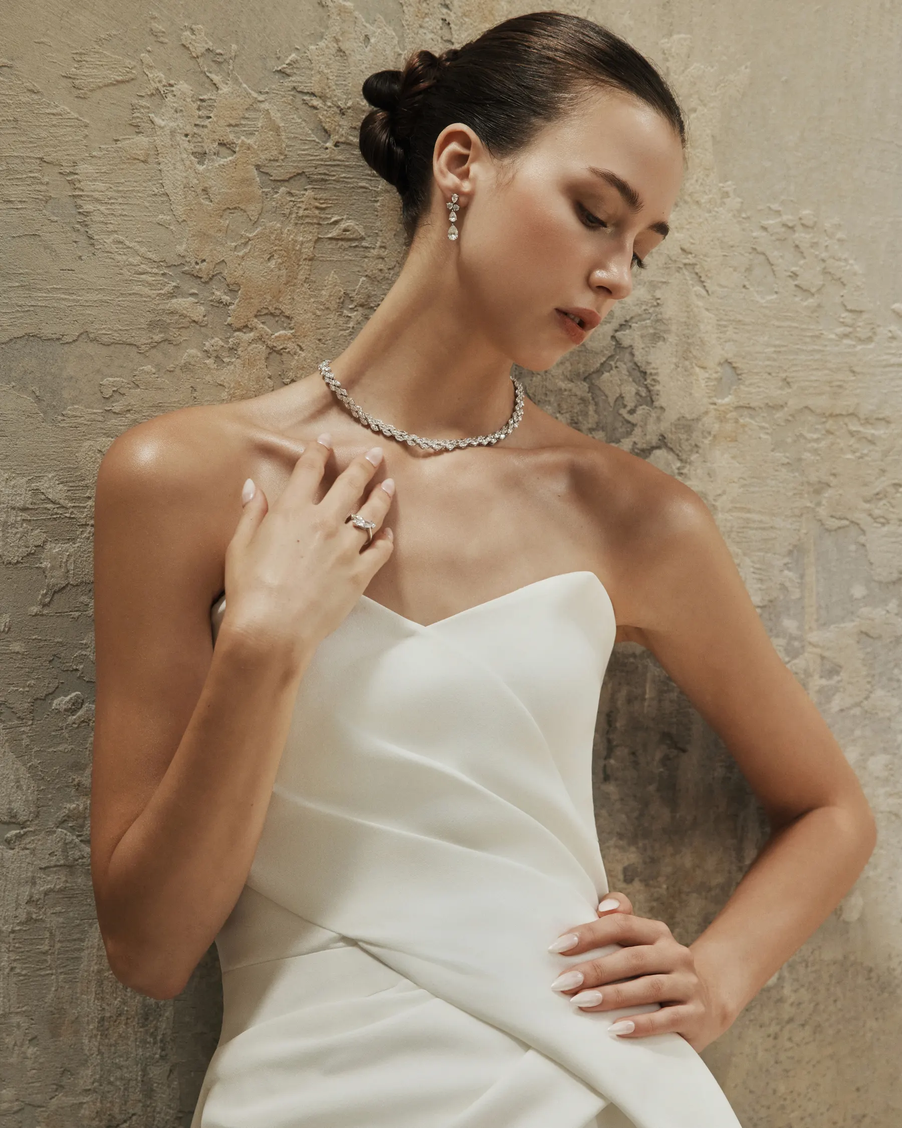 HIDDEN GRACE - Image 2