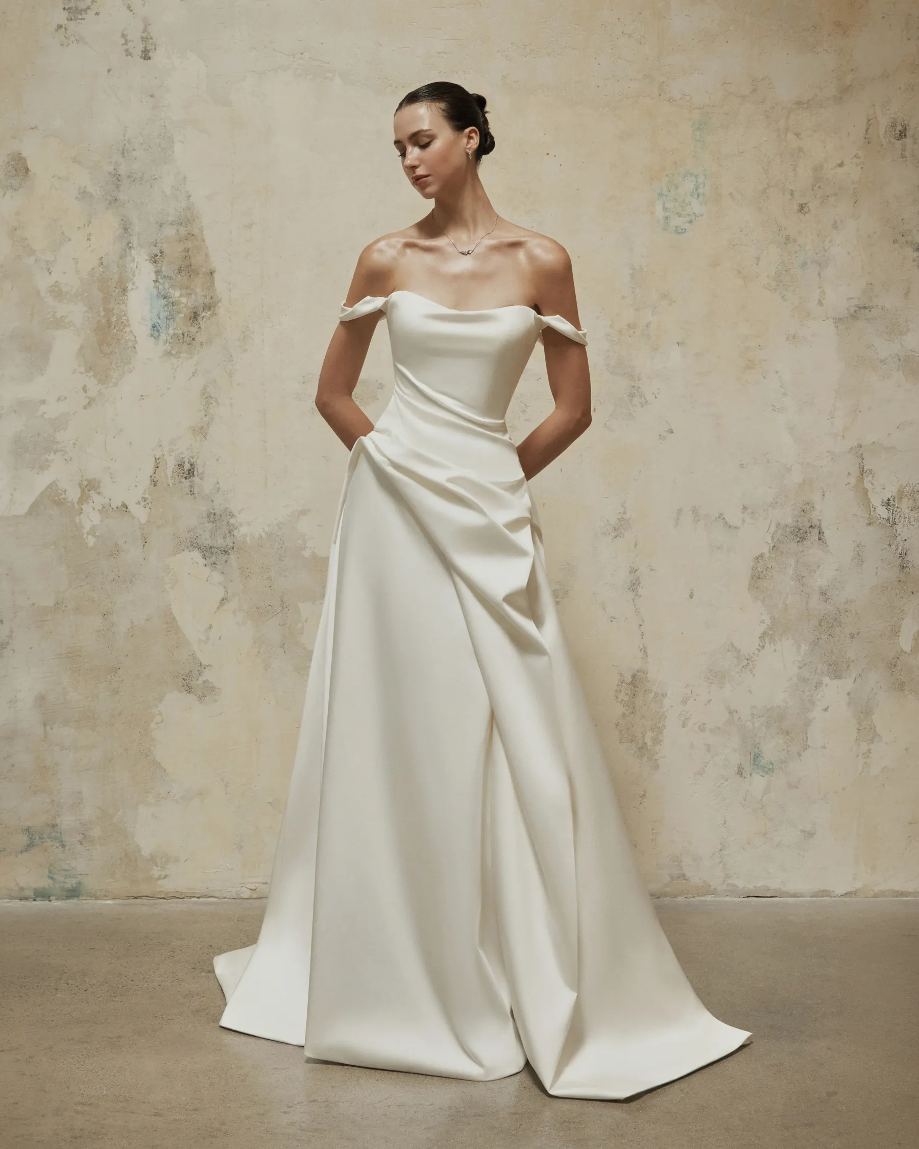 HIDDEN GRACE - Image 3